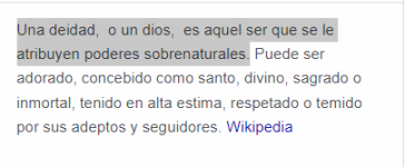 1669391873636.png