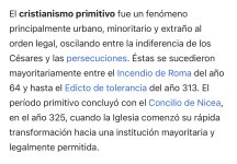 E1E6E48F-B32D-475C-B924-29218BCCBCBF.jpeg