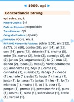 A60EACA8-C978-4B7E-9721-D095A083ABD9.jpeg