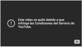 1669466666494.png