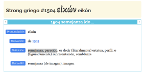 1669612545793.png