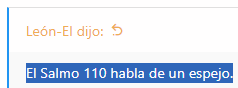 1669613451968.png