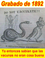 1669613579027.png