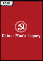 1669674735689.png