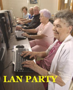 1669756765534.png