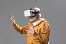 1669758199173.png