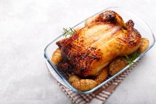 Receta-de-Pollo-Rostizado.jpg