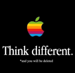 1669785654040.png