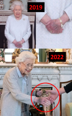 1669786241975.png