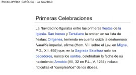 NAVIDAD.jpg