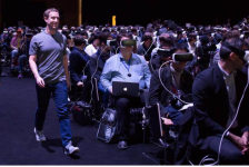 1669828737297.png