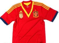 camiseta-espana-confederaciones-131.jpeg