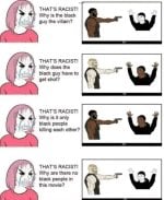 you.hypocrite_-20221117-0001.jpg