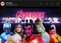 1669909611421.png