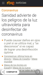 1669933676696.png