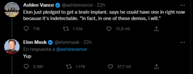 1669945173240.png