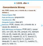 2B40D34B-4E27-4F4D-808C-65248581D35C.jpeg