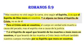 DIOS  MORA .jpg