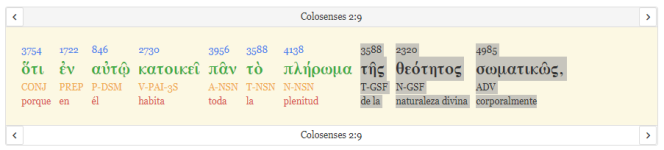 1669999918939.png