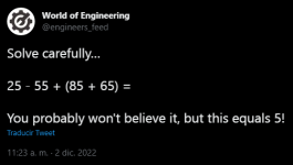 1670000186069.png