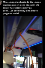 1670018945810.png