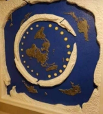 1670035885093.png