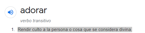 1670125302171.png