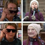 1670170319326.png