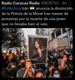 Screenshot_20221204165024.png