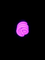 1670190604559.png