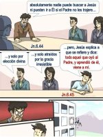 CALVINISMO ESTÚPIDO.jpg