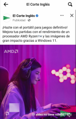 1670308565187.png
