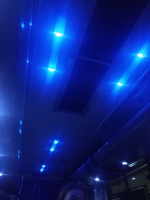 1670341624434.png
