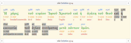 1670345371122.png