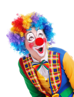 1670355871740.png
