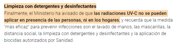 1670371450384.png
