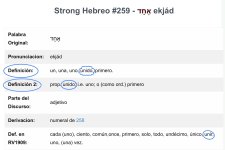 4D4688B1-9007-4169-AD3A-EE22000CF1EF.jpeg