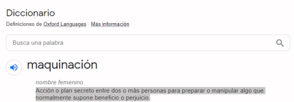 1670445967324.png