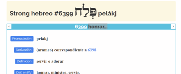 1670448692315.png