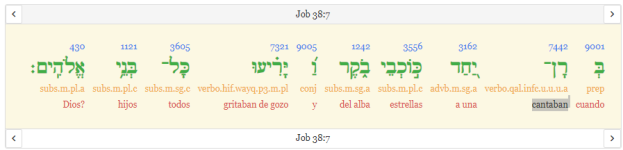 1670449787533.png