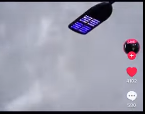 1670451206083.png