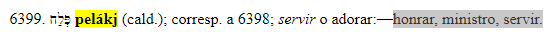 1670468500315.png