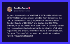 1670479746294.png