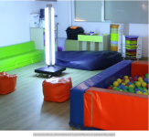 1670525113103.png