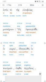 Screenshot_20221208-135727_Chrome.jpg