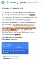 1670540731190.png