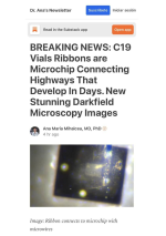 1670611156769.png