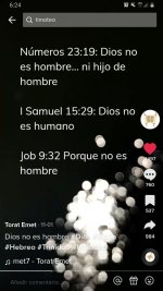 Screenshot_20221129-182436_TikTok.jpg