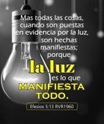 luz manifiesta.jpg