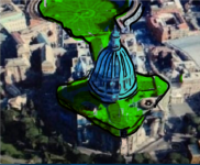 Basilica.png